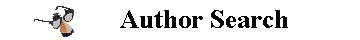 Search on Author